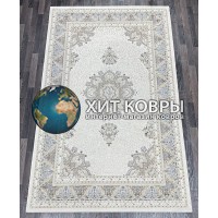 Турецкий ковер Iran collection 060 Крем